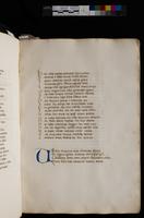 ku-speccoll:9652-199