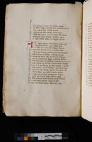 ku-speccoll:9652-200