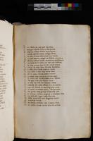 ku-speccoll:9652-201