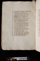 ku-speccoll:9652-202