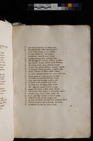 ku-speccoll:9652-203