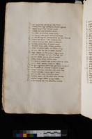 ku-speccoll:9652-204