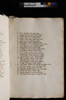 ku-speccoll:9652-205