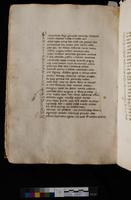 ku-speccoll:9652-206