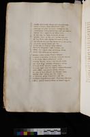 ku-speccoll:9652-210