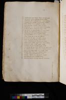 ku-speccoll:9652-212