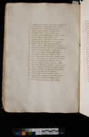 ku-speccoll:9652-214