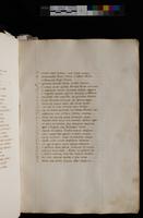 ku-speccoll:9652-215