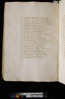 ku-speccoll:9652-216