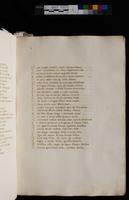 ku-speccoll:9652-217