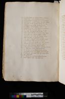 ku-speccoll:9652-218