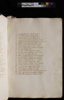 ku-speccoll:9652-219