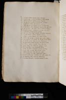 ku-speccoll:9652-220