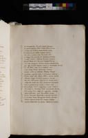 ku-speccoll:9652-221