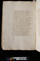 ku-speccoll:9652-222