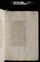 ku-speccoll:9652-223