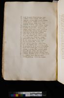 ku-speccoll:9652-224