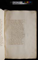 ku-speccoll:9652-225