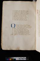 ku-speccoll:9652-226