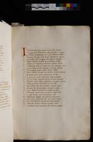 ku-speccoll:9652-227