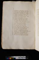 ku-speccoll:9652-228