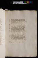 ku-speccoll:9652-229