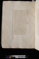 ku-speccoll:9652-230