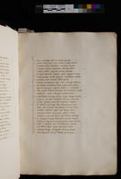 ku-speccoll:9652-231