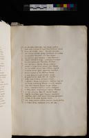 ku-speccoll:9652-233