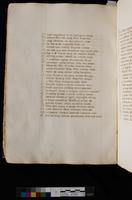 ku-speccoll:9652-234