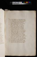 ku-speccoll:9652-235