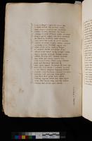 ku-speccoll:9652-236