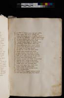 ku-speccoll:9652-237