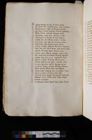 ku-speccoll:9652-238