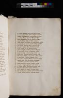 ku-speccoll:9652-239