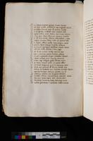 ku-speccoll:9652-240