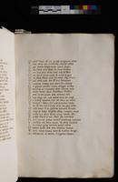 ku-speccoll:9652-241