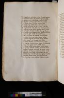 ku-speccoll:9652-242