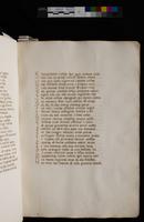 ku-speccoll:9652-243