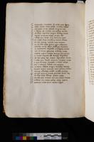 ku-speccoll:9652-244