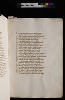 ku-speccoll:9652-245