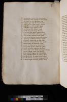 ku-speccoll:9652-246