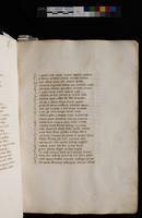 ku-speccoll:9652-247