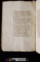 ku-speccoll:9652-248