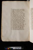 ku-speccoll:9652-250