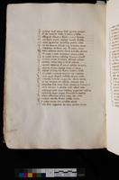 ku-speccoll:9652-252