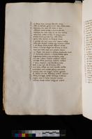 ku-speccoll:9652-254