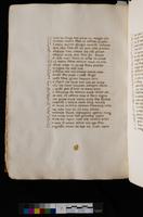 ku-speccoll:9652-256