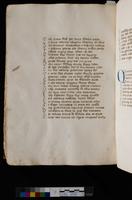 ku-speccoll:9652-258