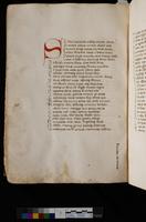 ku-speccoll:9652-260